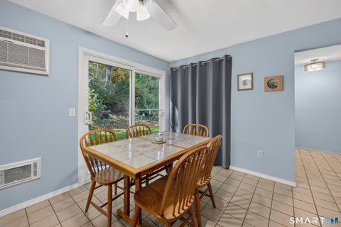 Tiny photo for 1 Westchester Hills #A, Colchester, CT 06415 (MLS # 24211914)