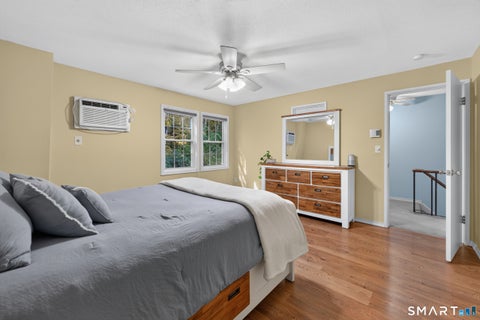 Tiny photo for 1 Westchester Hills #A, Colchester, CT 06415 (MLS # 24211914)