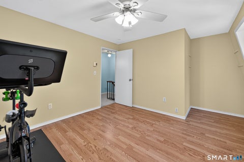 Tiny photo for 1 Westchester Hills #A, Colchester, CT 06415 (MLS # 24211914)