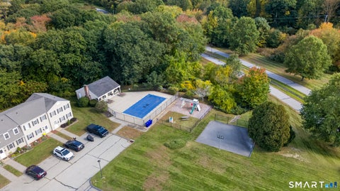 Tiny photo for 1 Westchester Hills #A, Colchester, CT 06415 (MLS # 24211914)
