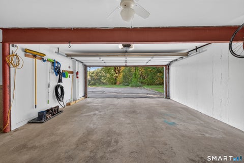 Tiny photo for 1 Westchester Hills #A, Colchester, CT 06415 (MLS # 24211914)