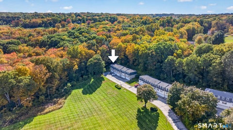 Tiny photo for 1 Westchester Hills #A, Colchester, CT 06415 (MLS # 24211914)