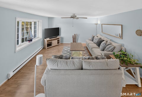 Tiny photo for 1 Westchester Hills #A, Colchester, CT 06415 (MLS # 24211914)