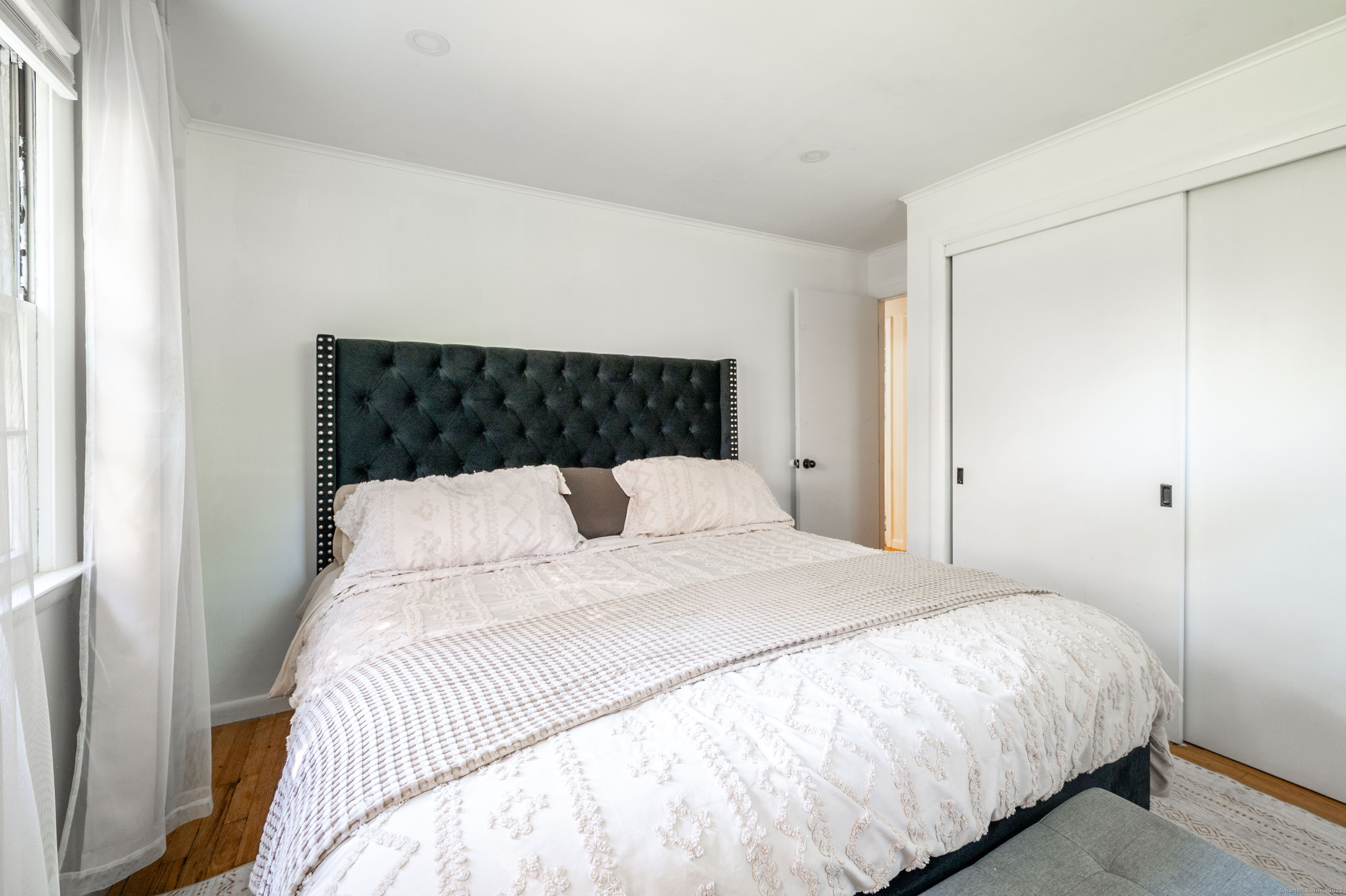 103 Squash Hollow Road, New Milford, Connecticut image 10