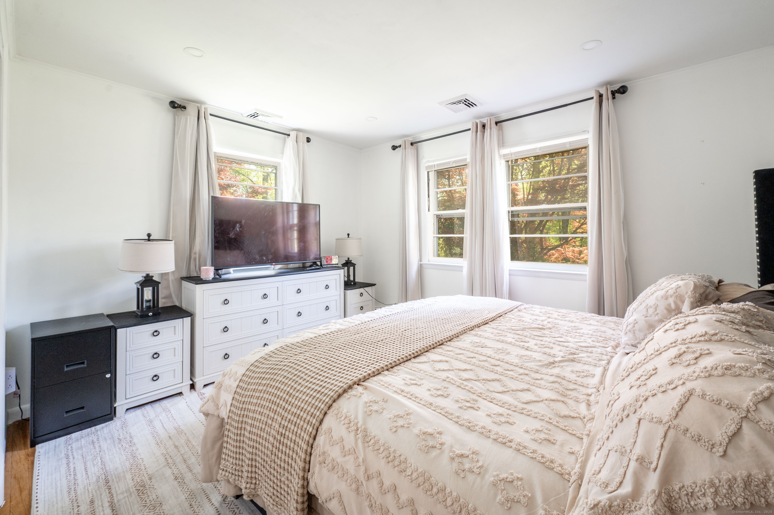 103 Squash Hollow Road, New Milford, Connecticut image 9