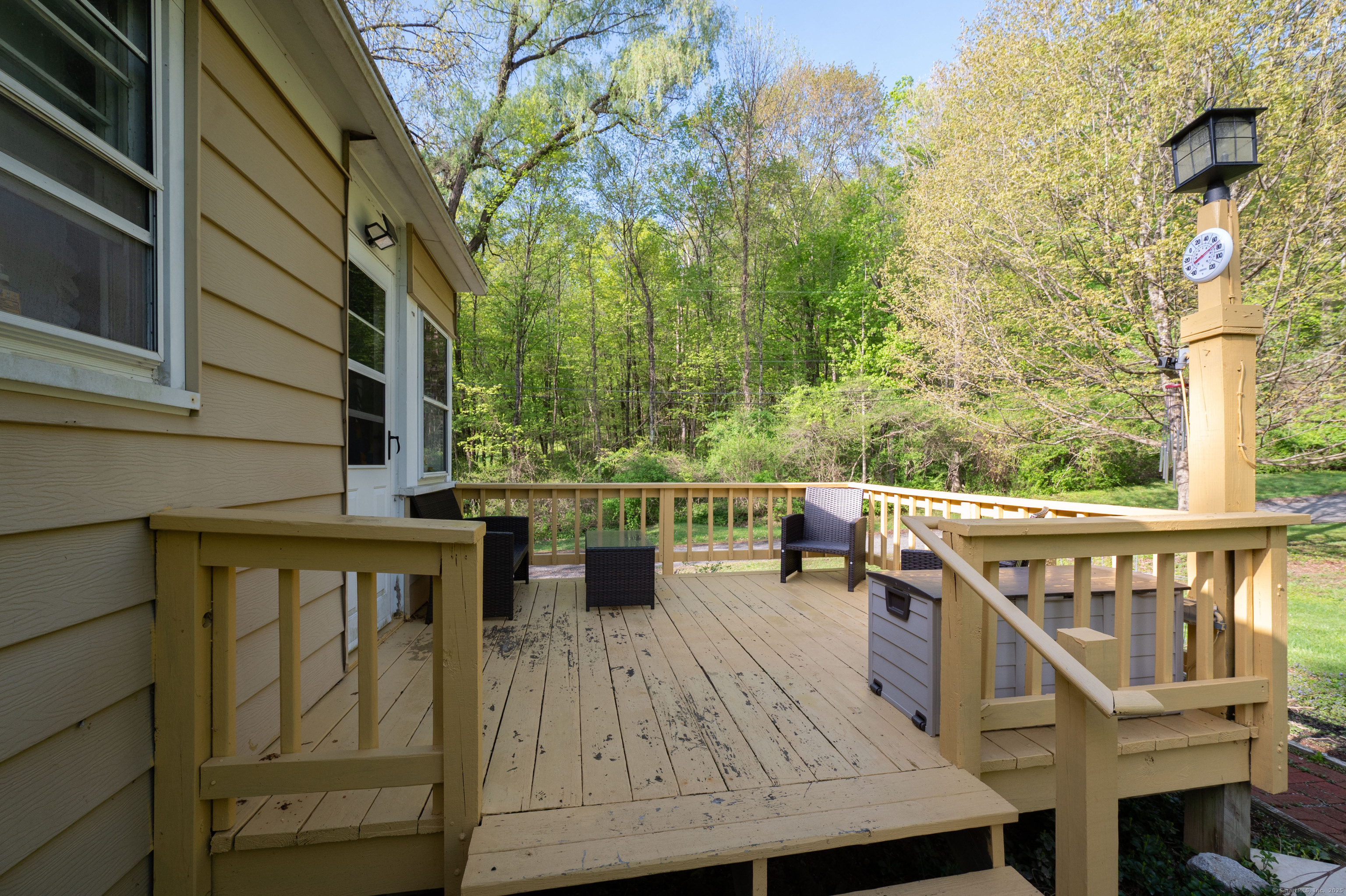103 Squash Hollow Road, New Milford, Connecticut image 17
