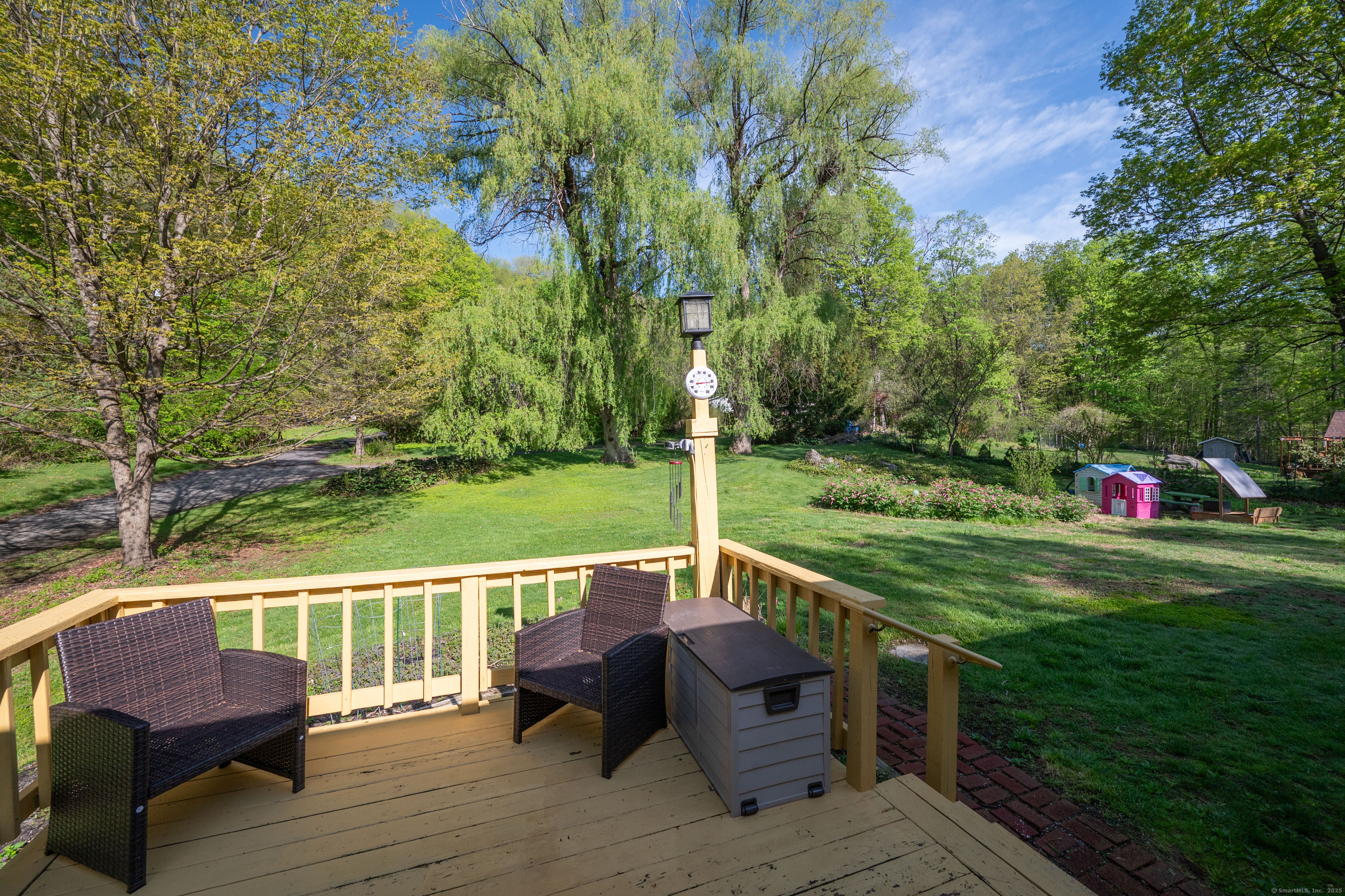 103 Squash Hollow Road, New Milford, Connecticut image 16