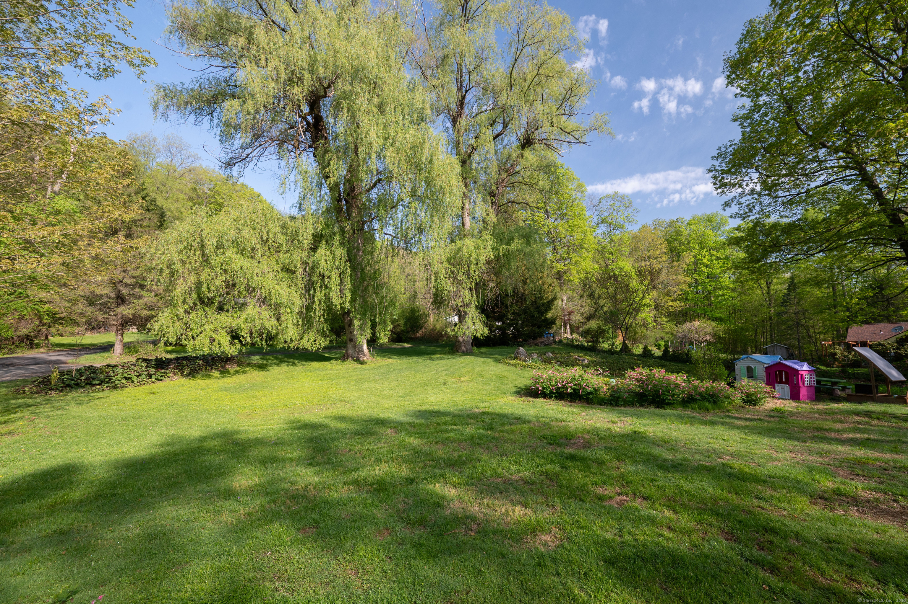103 Squash Hollow Road, New Milford, Connecticut image 19