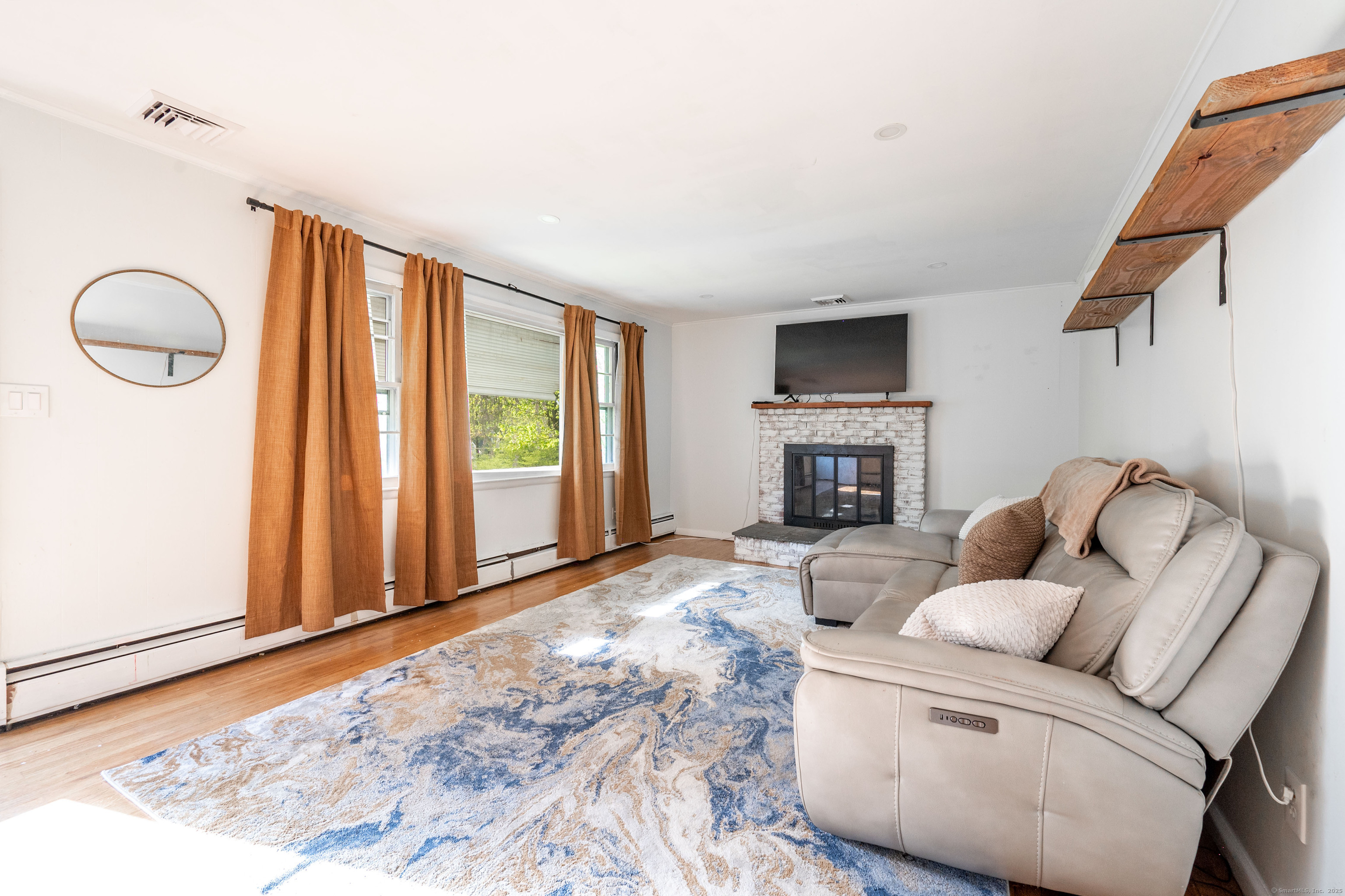 103 Squash Hollow Road, New Milford, Connecticut image 4