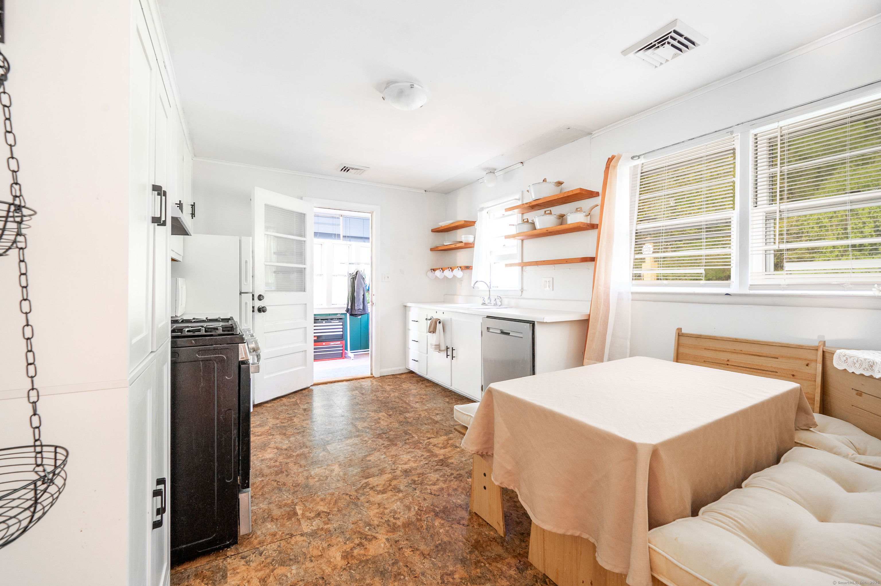 103 Squash Hollow Road, New Milford, Connecticut image 6
