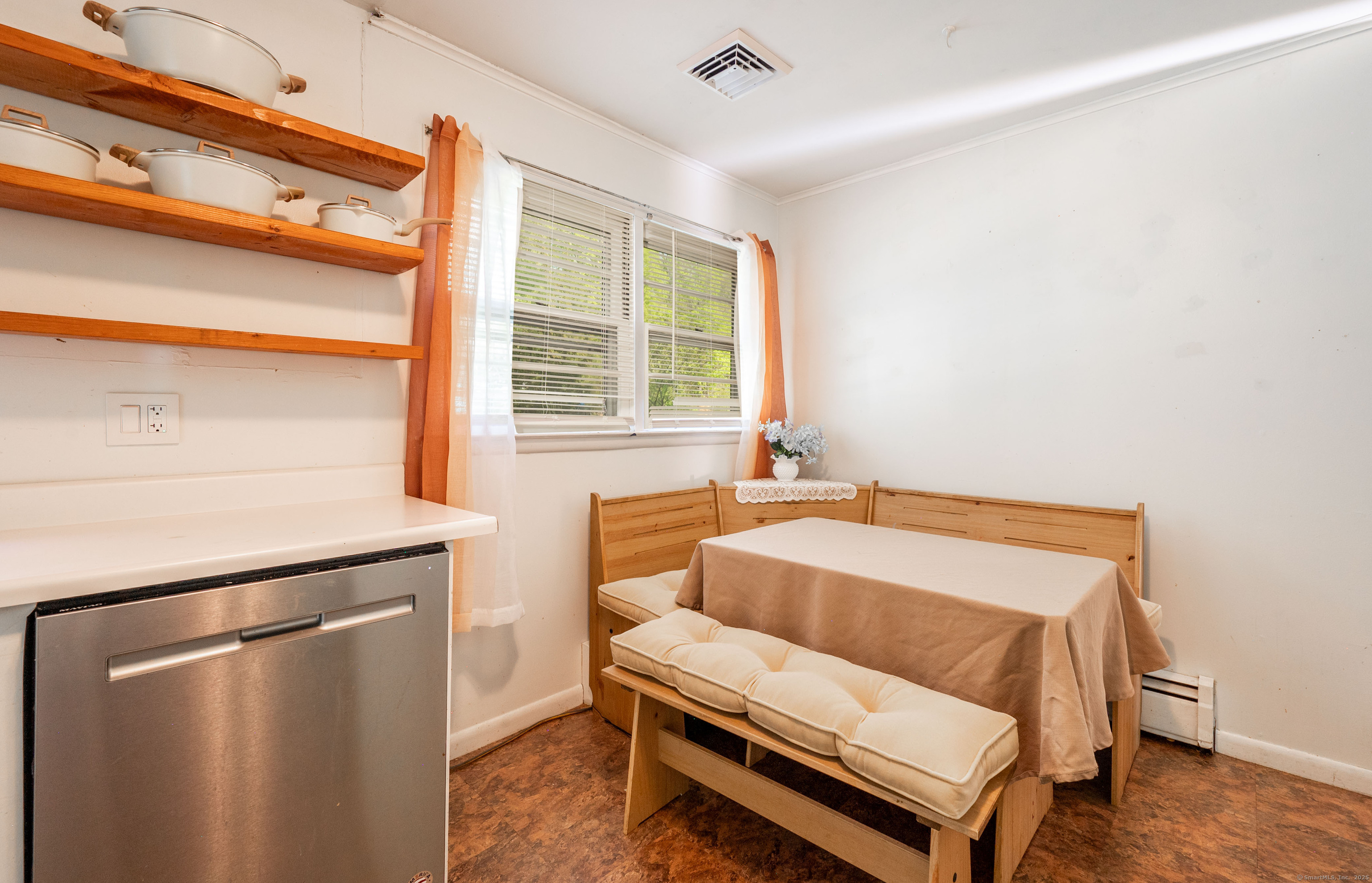 103 Squash Hollow Road, New Milford, Connecticut image 7