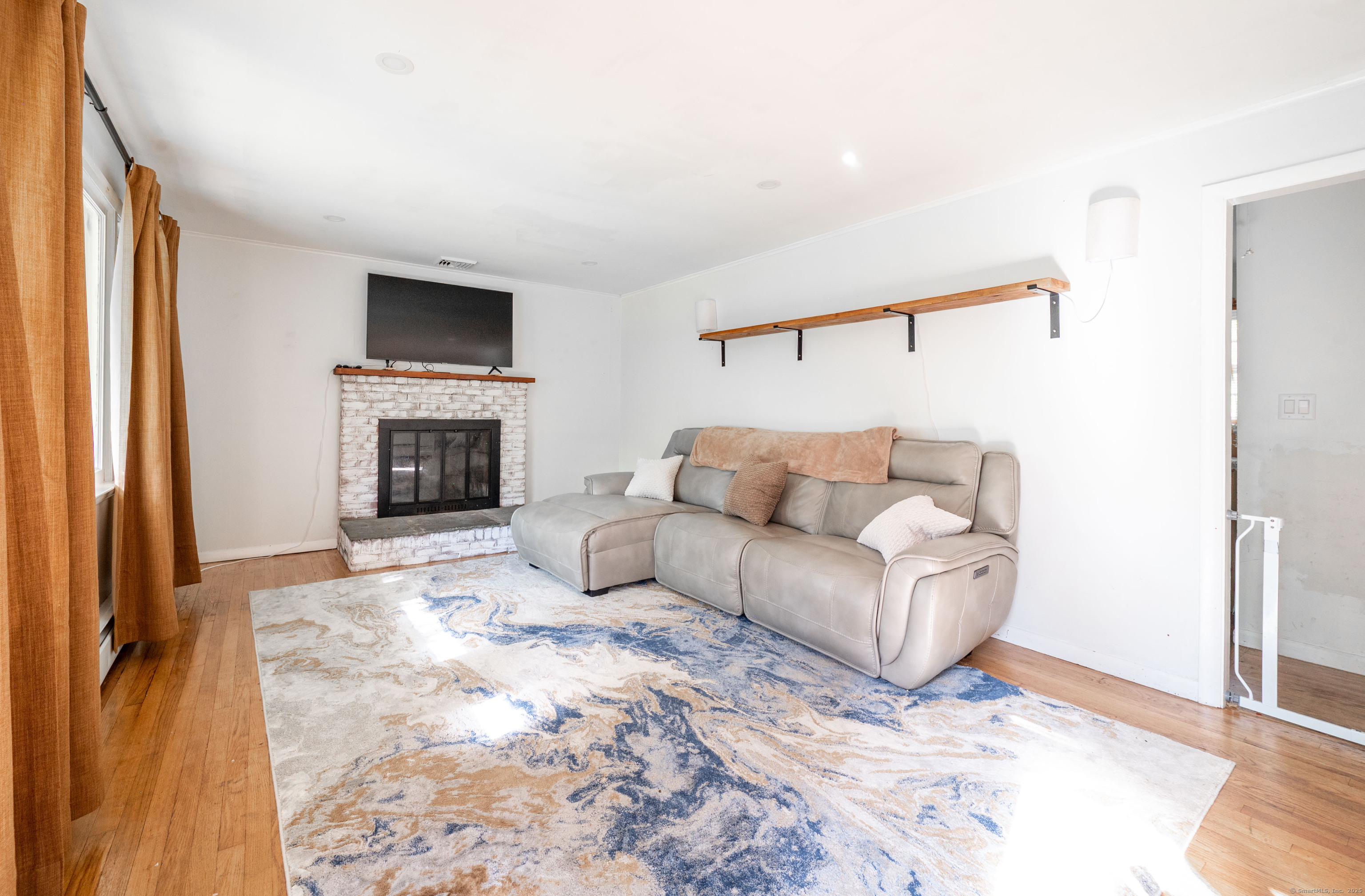 103 Squash Hollow Road, New Milford, Connecticut image 5
