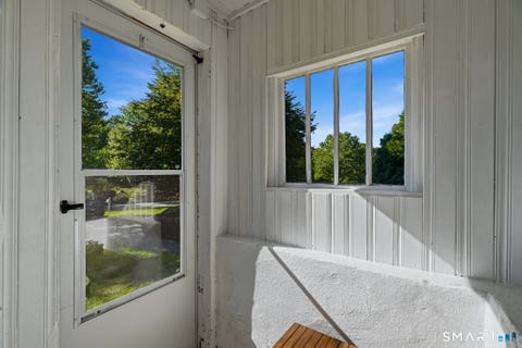 Tiny photo for 1 E Lake Drive, Waterford, CT 06375 (MLS # 24201734)
