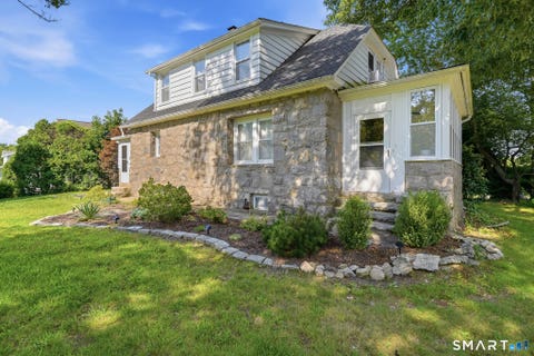 Tiny photo for 1 E Lake Drive, Waterford, CT 06375 (MLS # 24201734)