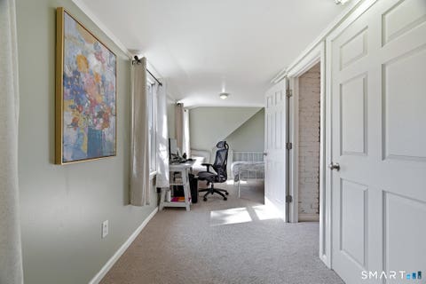 Tiny photo for 1 E Lake Drive, Waterford, CT 06375 (MLS # 24201734)