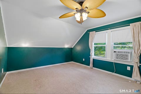 Tiny photo for 1 E Lake Drive, Waterford, CT 06375 (MLS # 24201734)