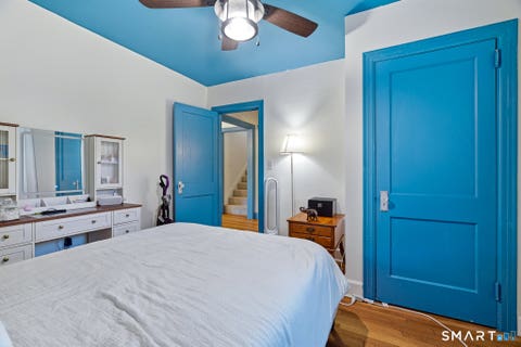 Tiny photo for 1 E Lake Drive, Waterford, CT 06375 (MLS # 24201734)