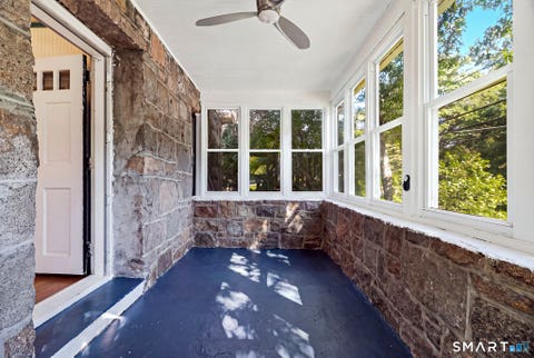 Tiny photo for 1 E Lake Drive, Waterford, CT 06375 (MLS # 24201734)