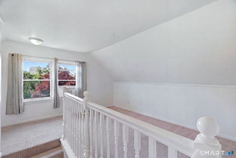 Tiny photo for 1 E Lake Drive, Waterford, CT 06375 (MLS # 24201734)