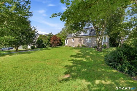 Tiny photo for 1 E Lake Drive, Waterford, CT 06375 (MLS # 24201734)