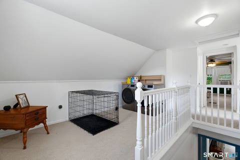 Tiny photo for 1 E Lake Drive, Waterford, CT 06375 (MLS # 24201734)
