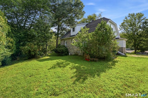 Tiny photo for 1 E Lake Drive, Waterford, CT 06375 (MLS # 24201734)