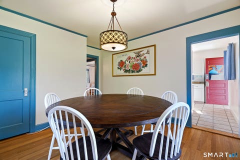 Tiny photo for 1 E Lake Drive, Waterford, CT 06375 (MLS # 24201734)