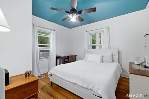 Tiny photo for 1 E Lake Drive, Waterford, CT 06375 (MLS # 24201734)