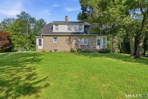 Tiny photo for 1 E Lake Drive, Waterford, CT 06375 (MLS # 24201734)