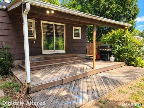 Tiny photo for 14 Cricket Road, East Windsor, CT 06088 (MLS # 24208791)