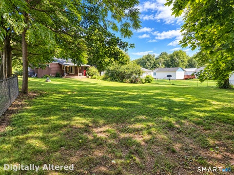 Tiny photo for 14 Cricket Road, East Windsor, CT 06088 (MLS # 24208791)