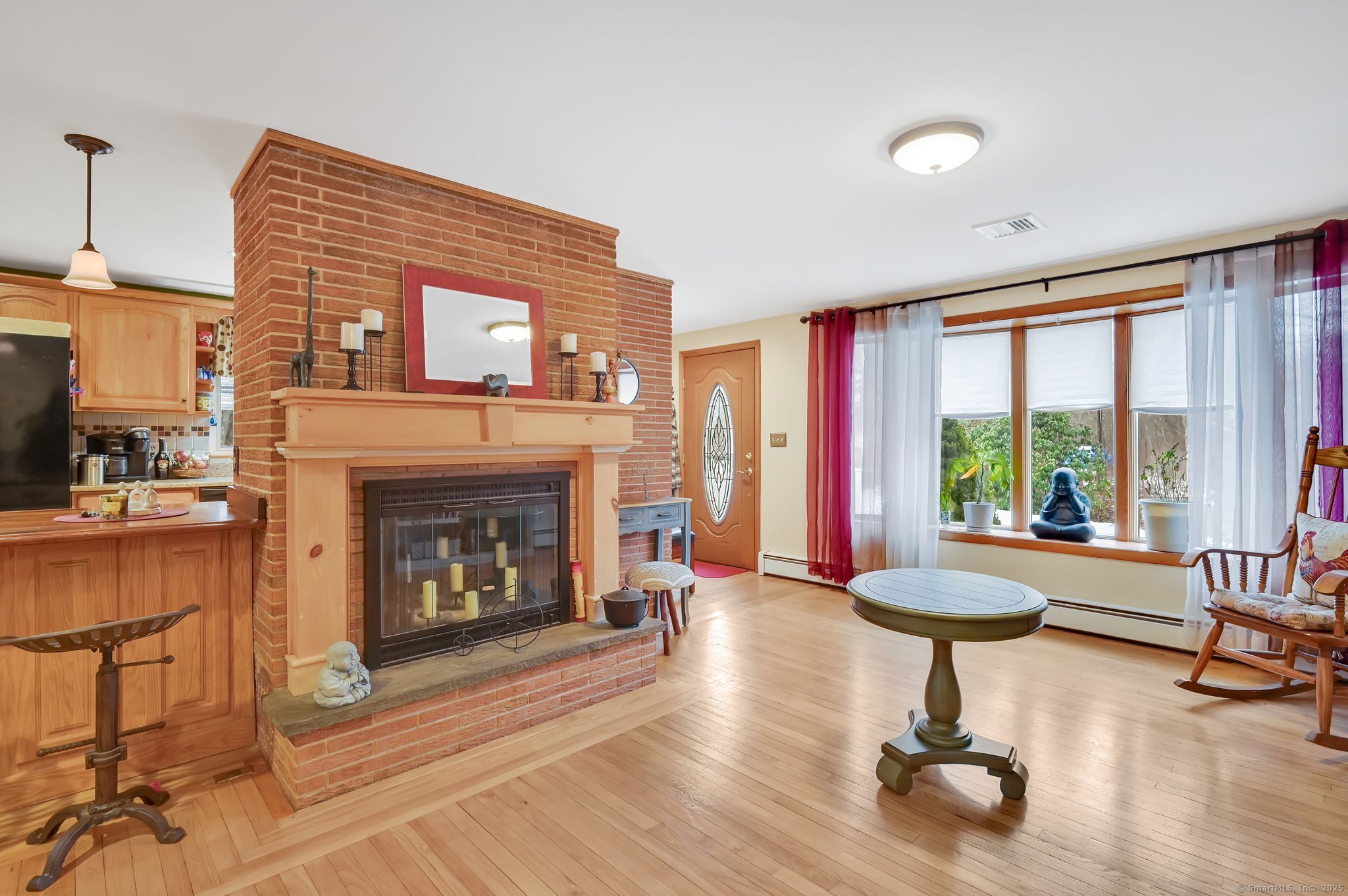 101 Tolland Turnpike, Willington, Connecticut image 10