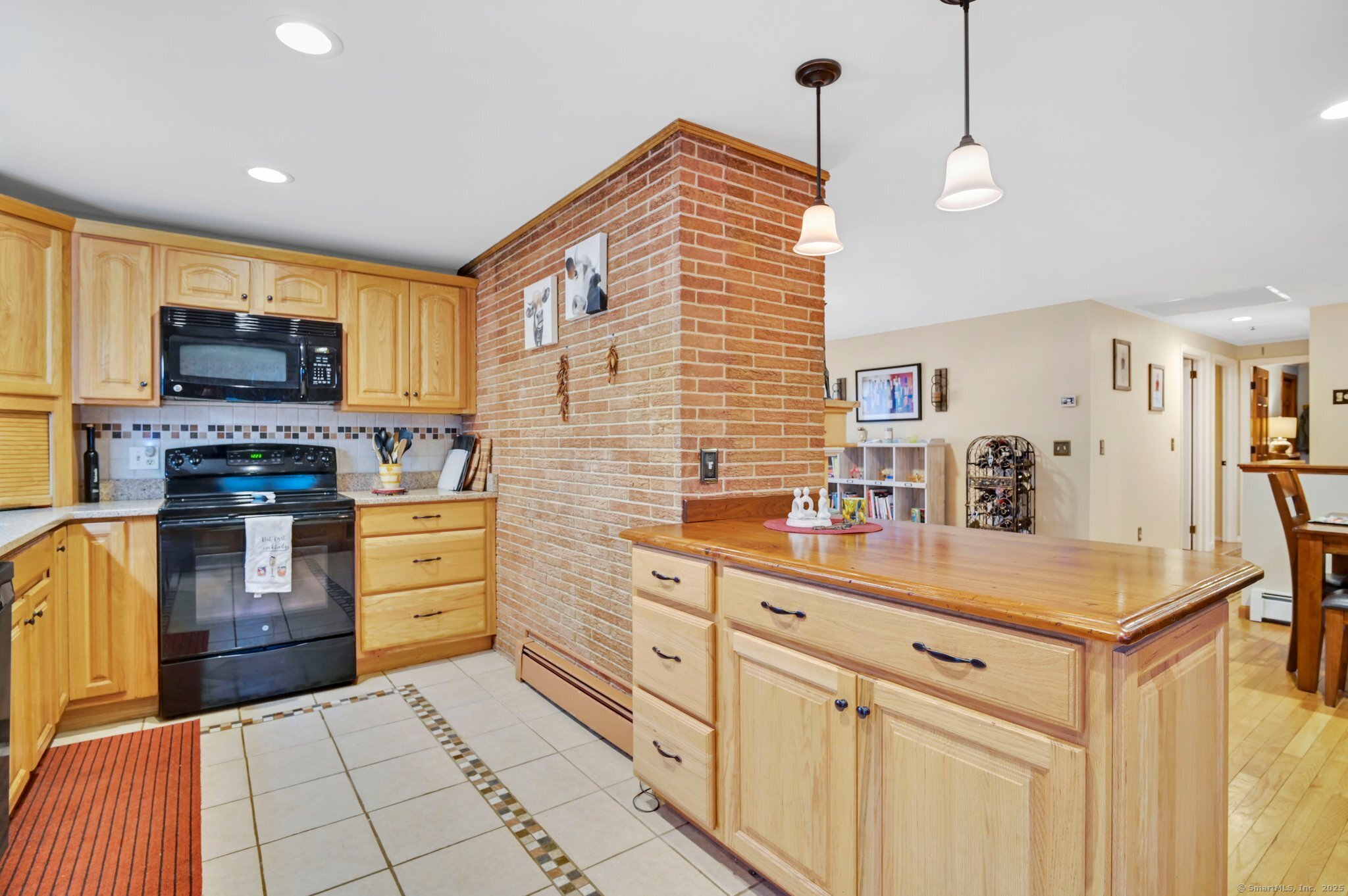 101 Tolland Turnpike, Willington, Connecticut image 12