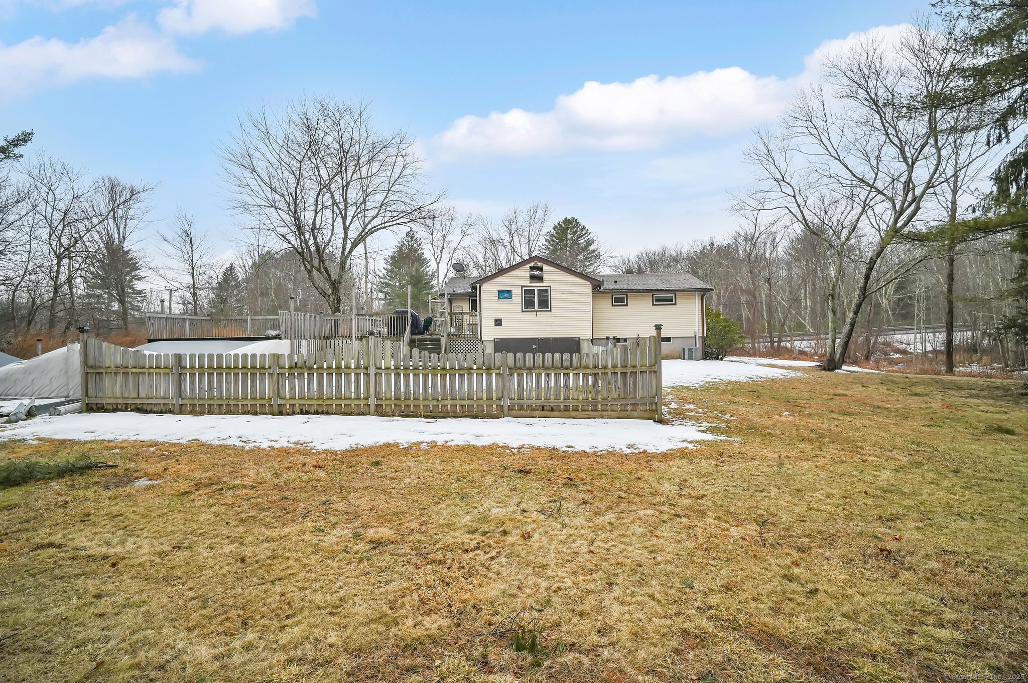 101 Tolland Turnpike, Willington, Connecticut image 4
