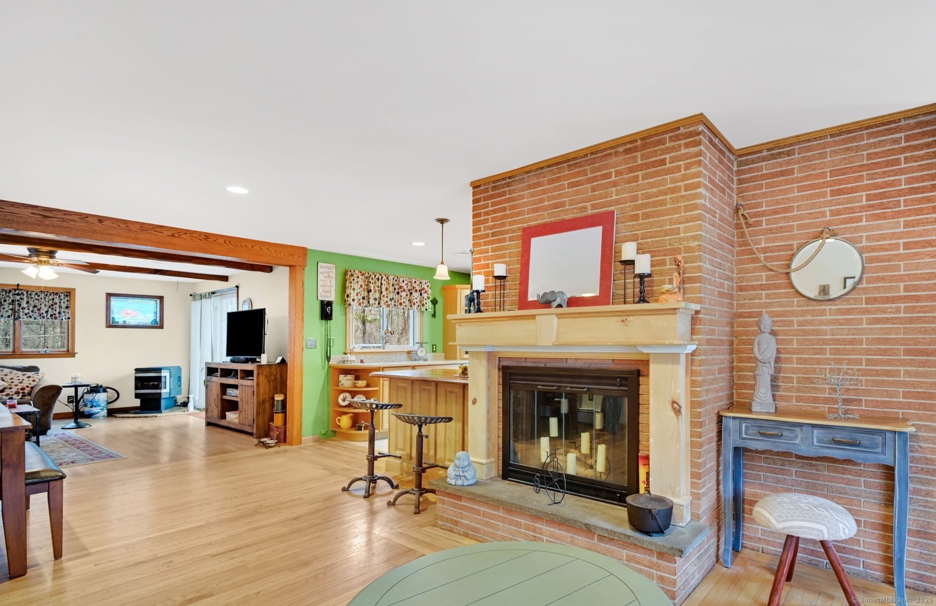 101 Tolland Turnpike, Willington, Connecticut image 9