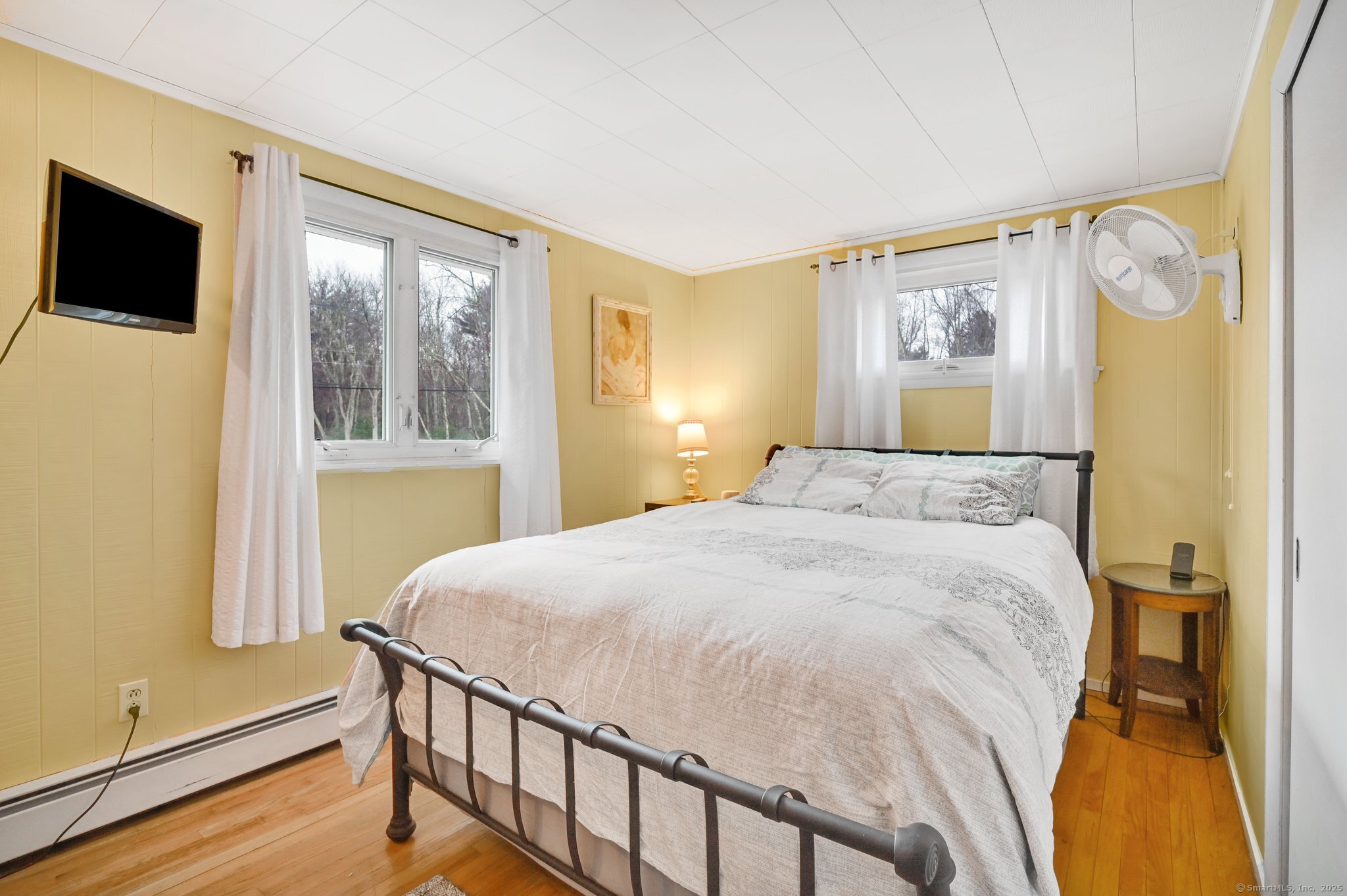 101 Tolland Turnpike, Willington, Connecticut image 18