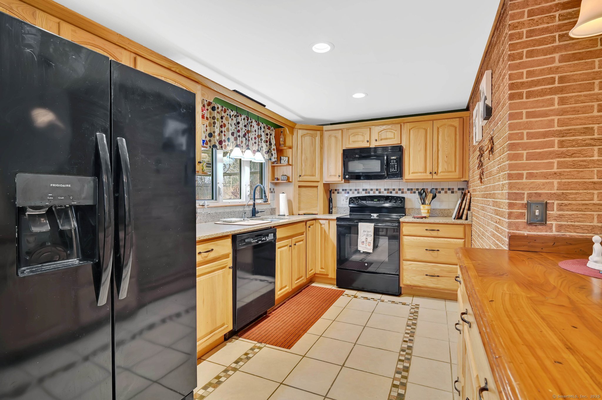 101 Tolland Turnpike, Willington, Connecticut image 11