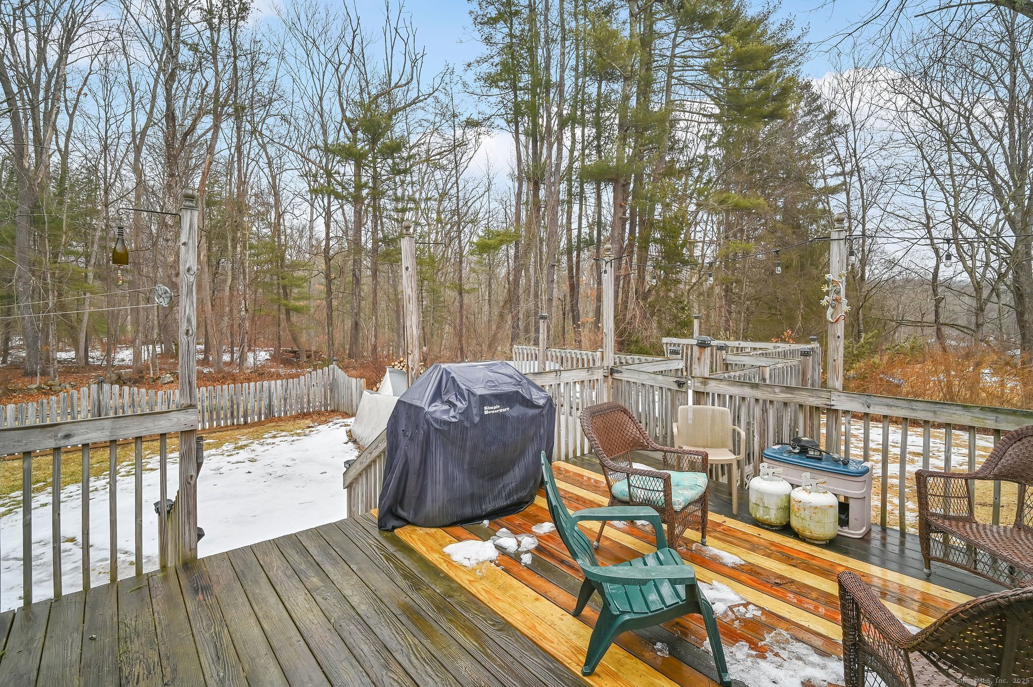 101 Tolland Turnpike, Willington, Connecticut image 6