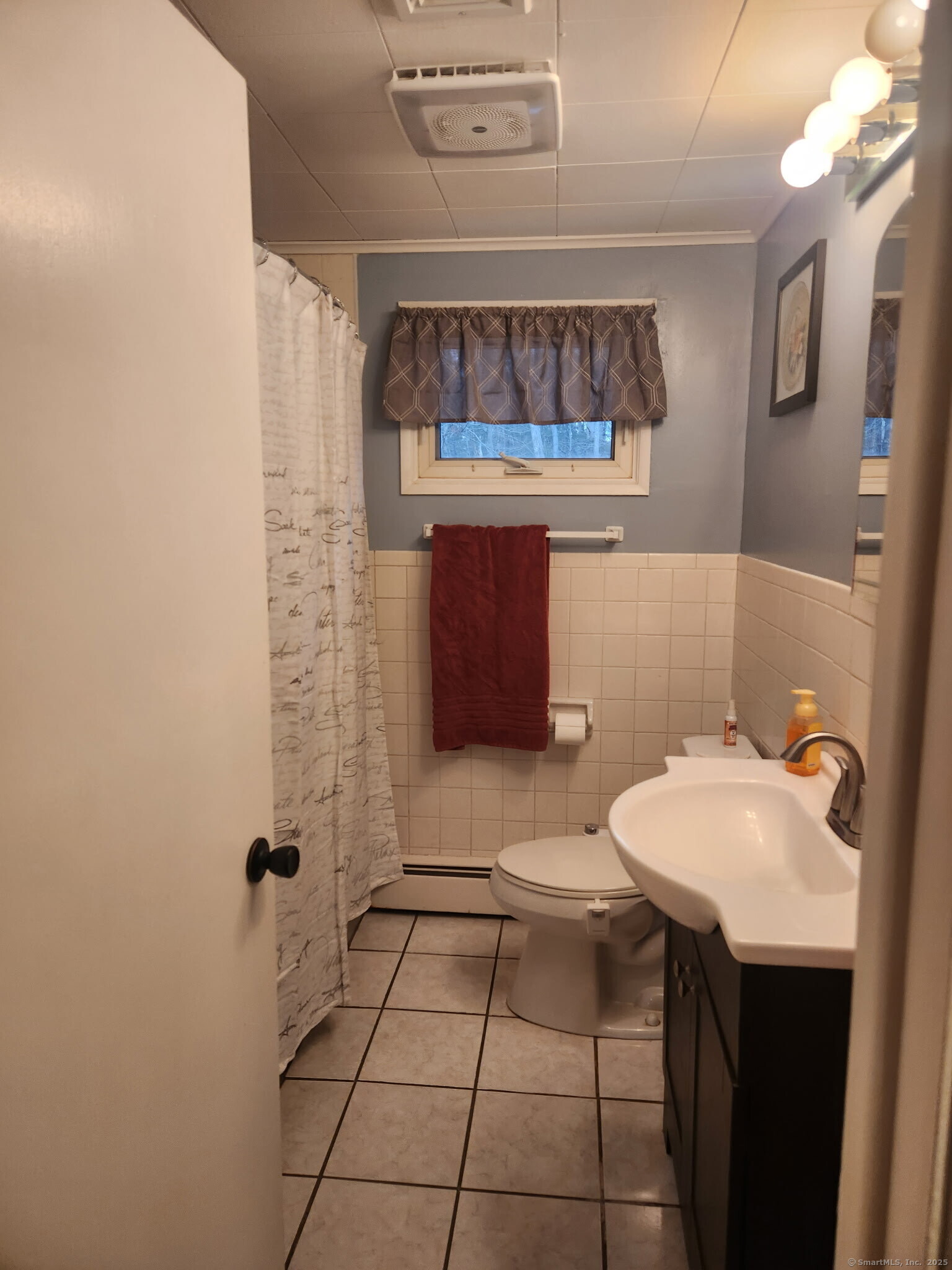 101 Tolland Turnpike, Willington, Connecticut image 20