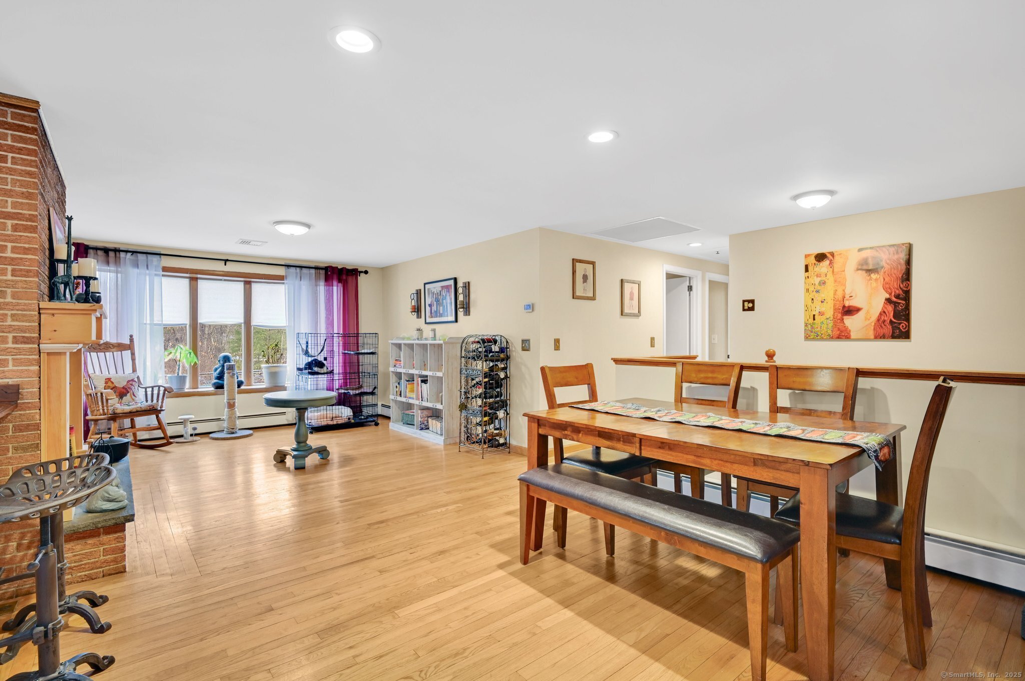 101 Tolland Turnpike, Willington, Connecticut image 16
