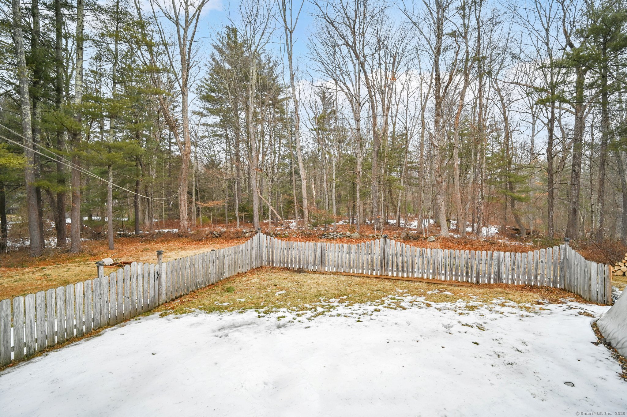 101 Tolland Turnpike, Willington, Connecticut image 5