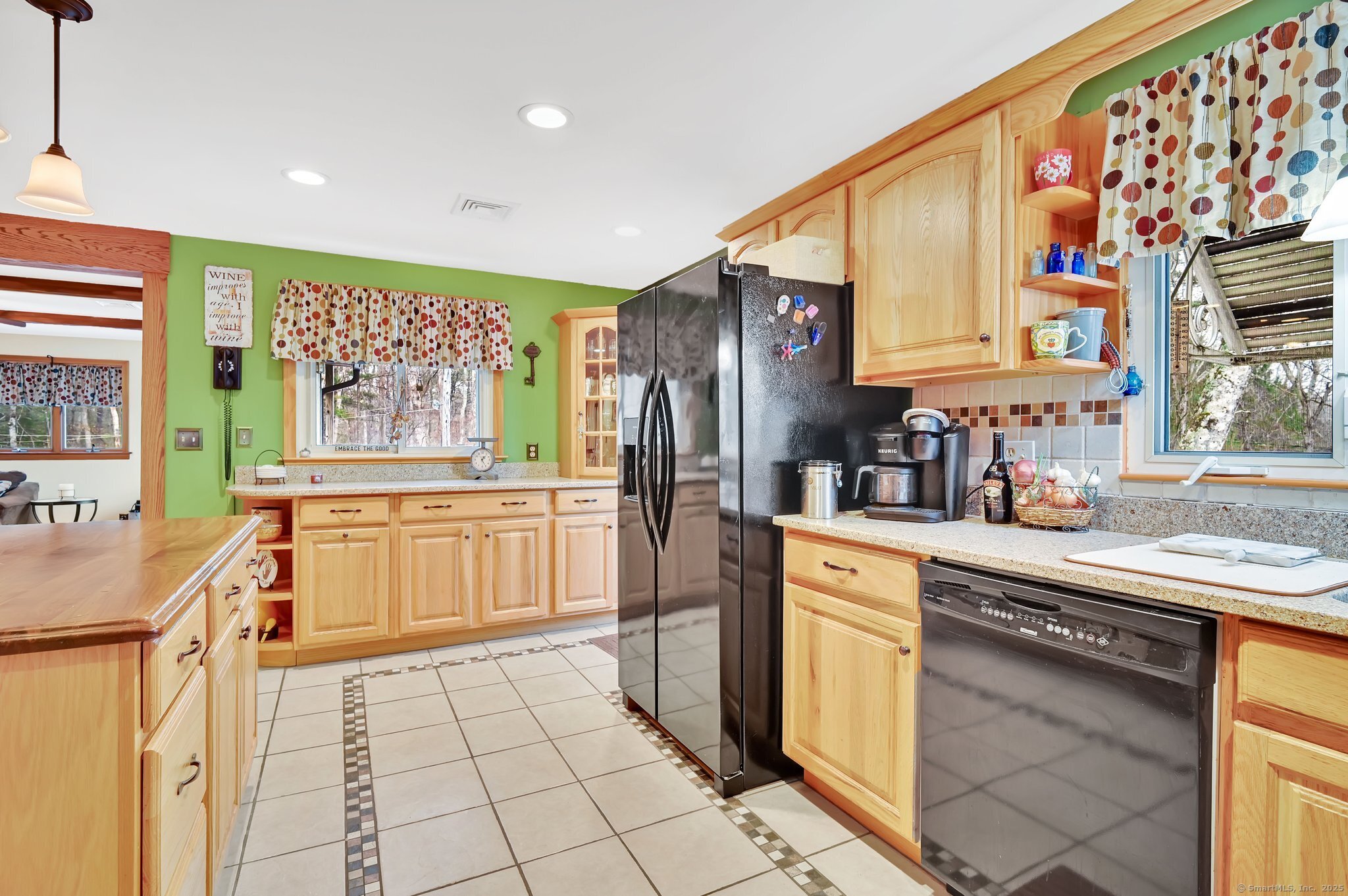 101 Tolland Turnpike, Willington, Connecticut image 13