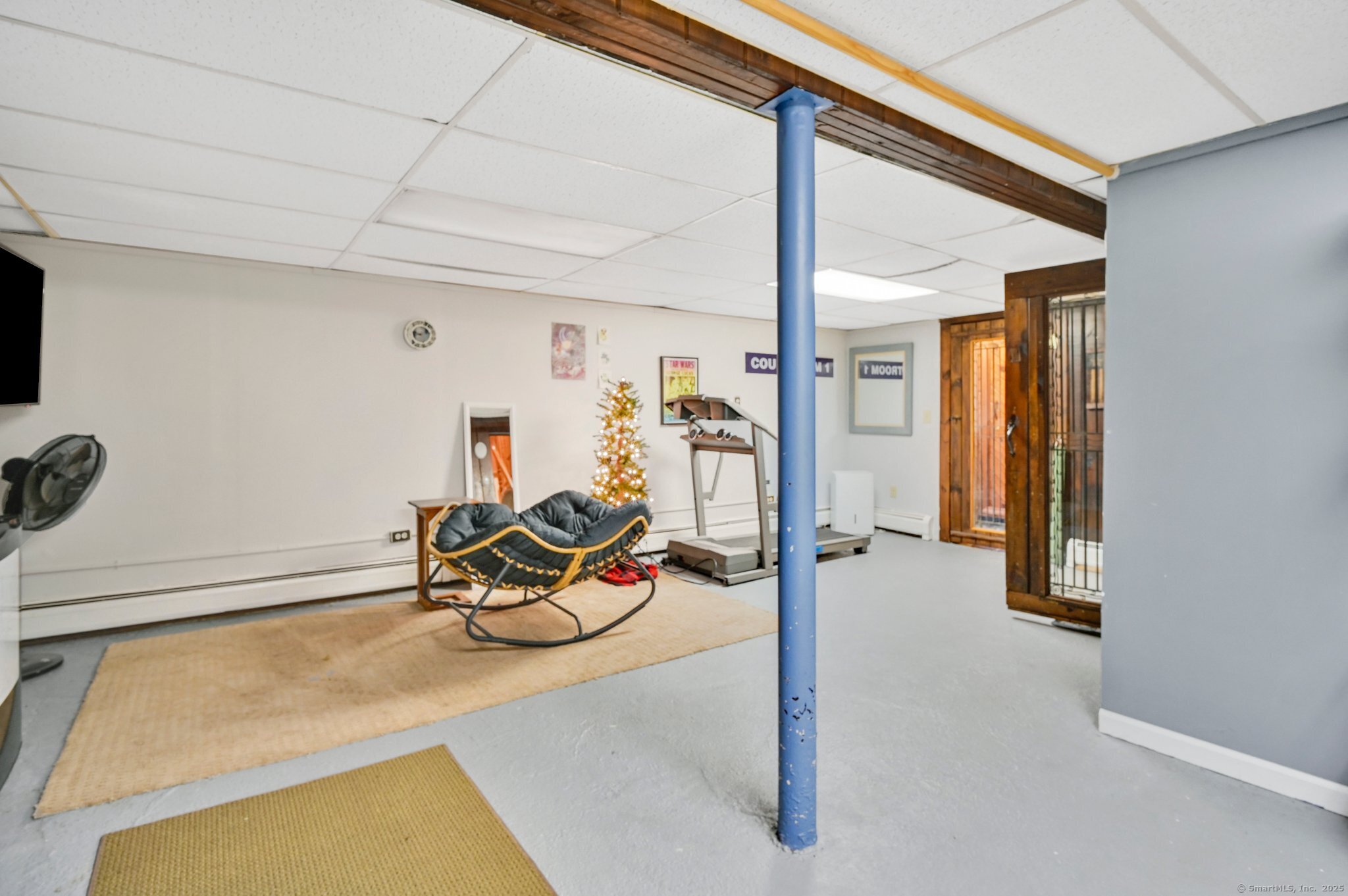 101 Tolland Turnpike, Willington, Connecticut image 22