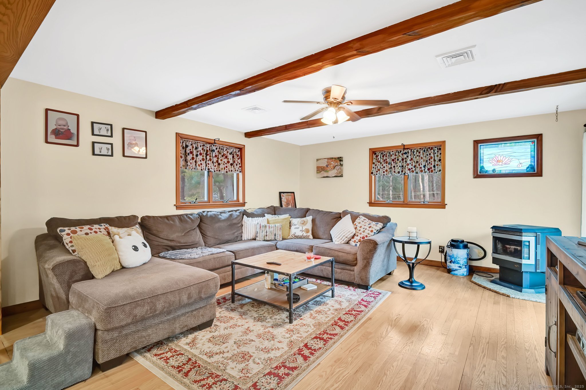 101 Tolland Turnpike, Willington, Connecticut image 15
