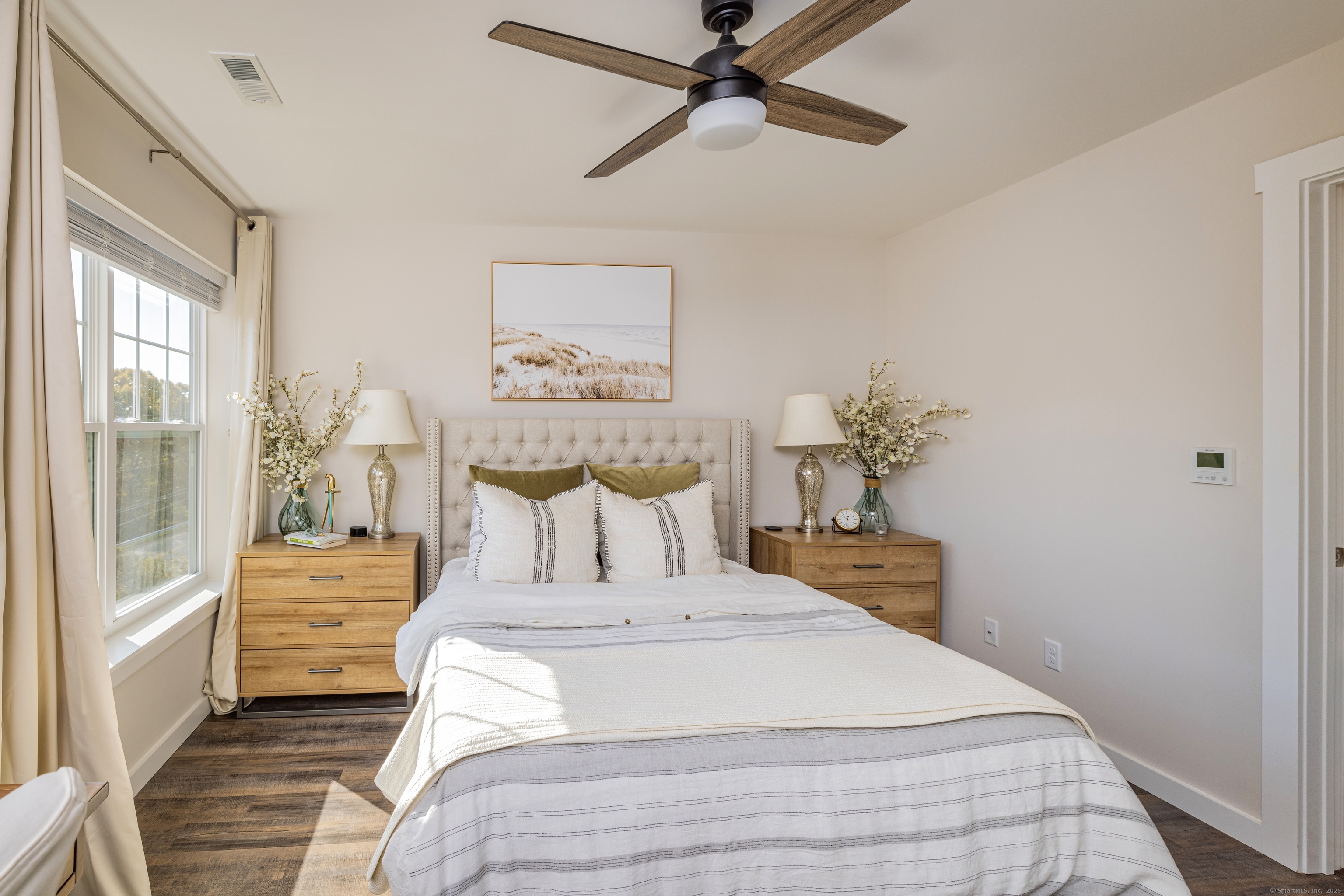 East Lyme, Connecticut 06357, United States, 2 Bedrooms Bedrooms, ,2 BathroomsBathrooms,Residential,Active,188403