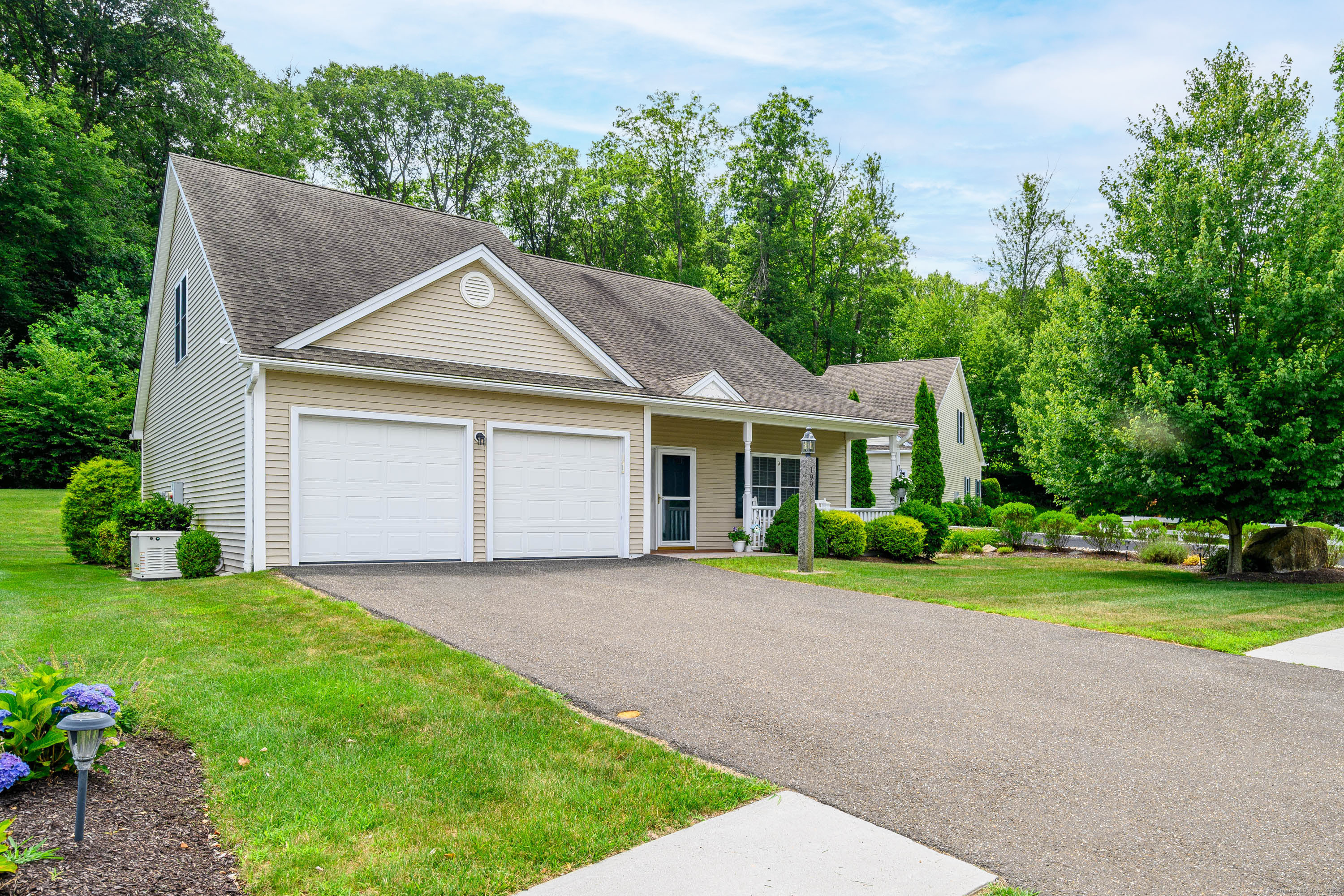 199 Meadow Brook Road 199