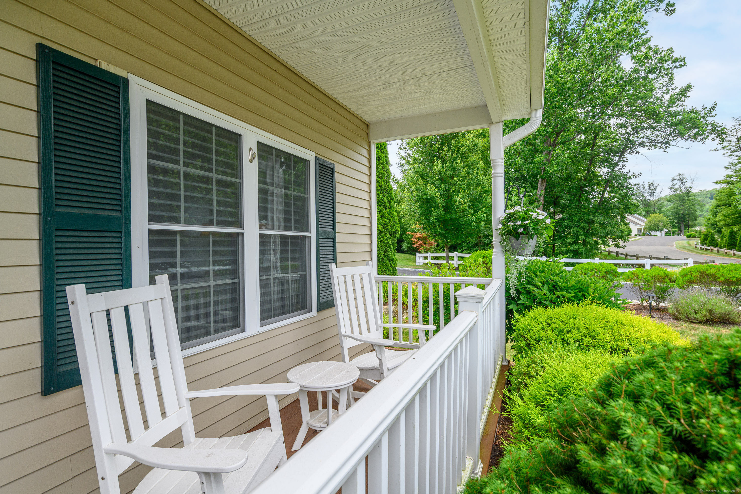 199 Meadow Brook Road 199