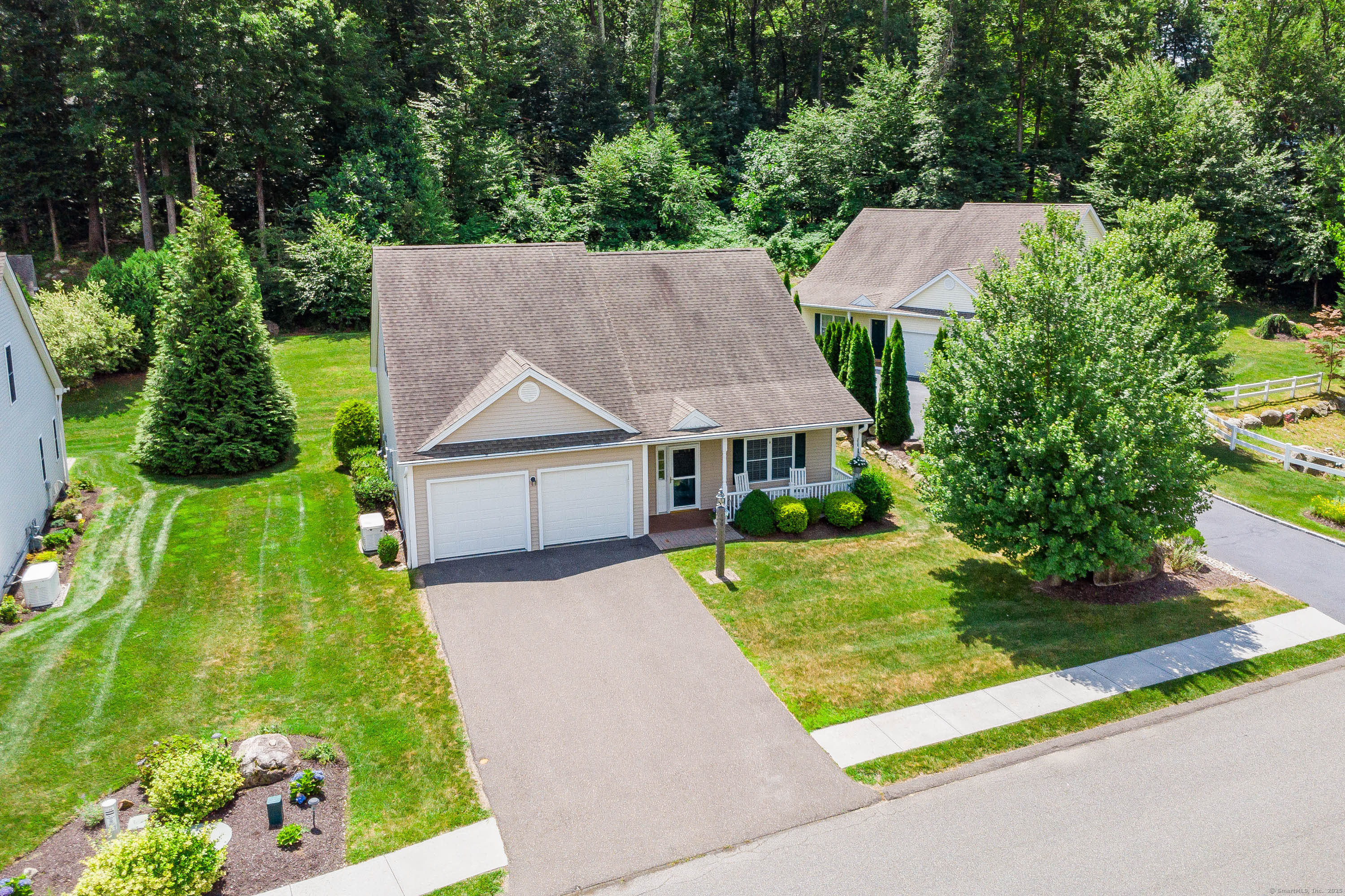 199 Meadow Brook Road 199