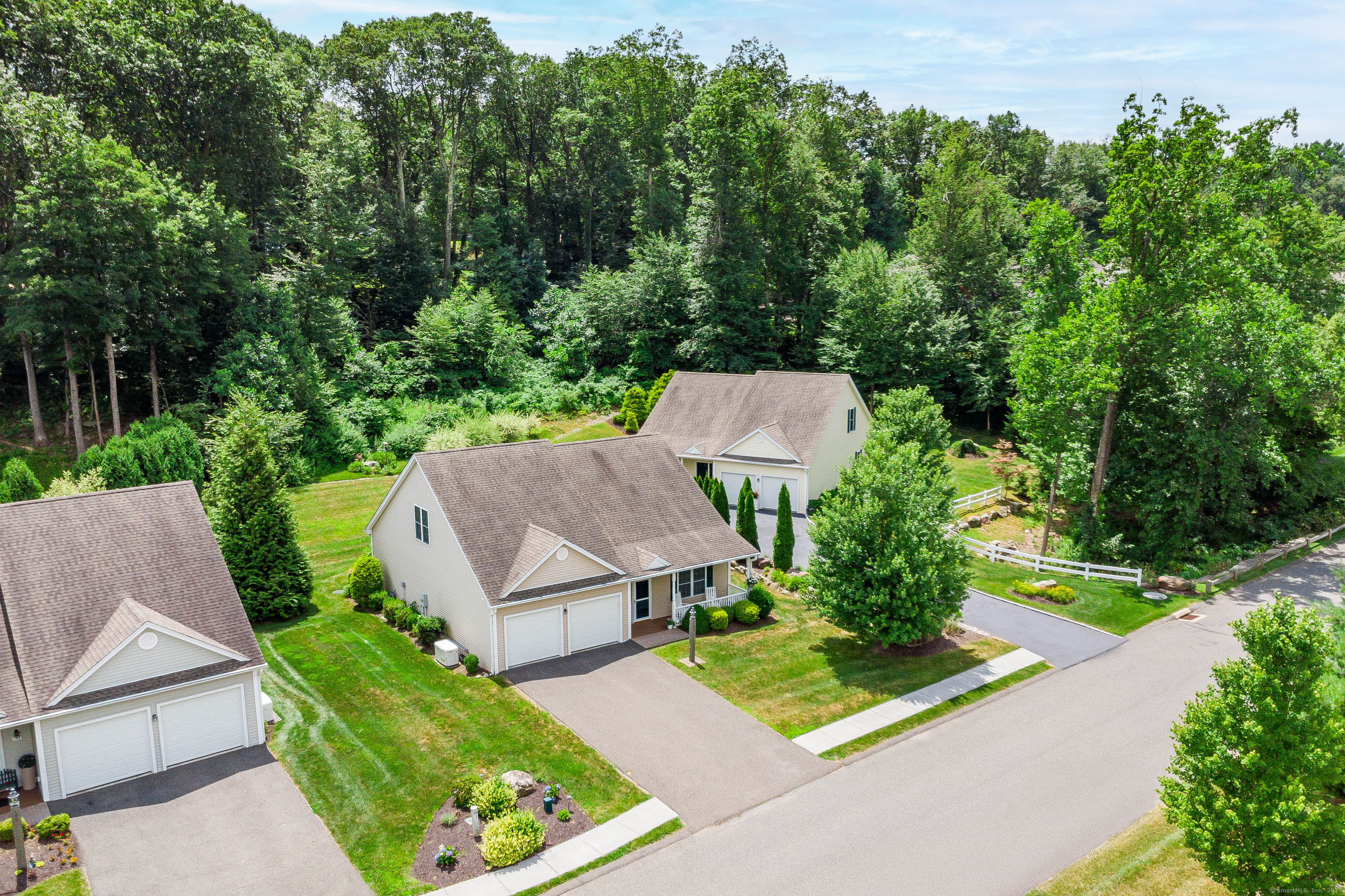 199 Meadow Brook Road 199
