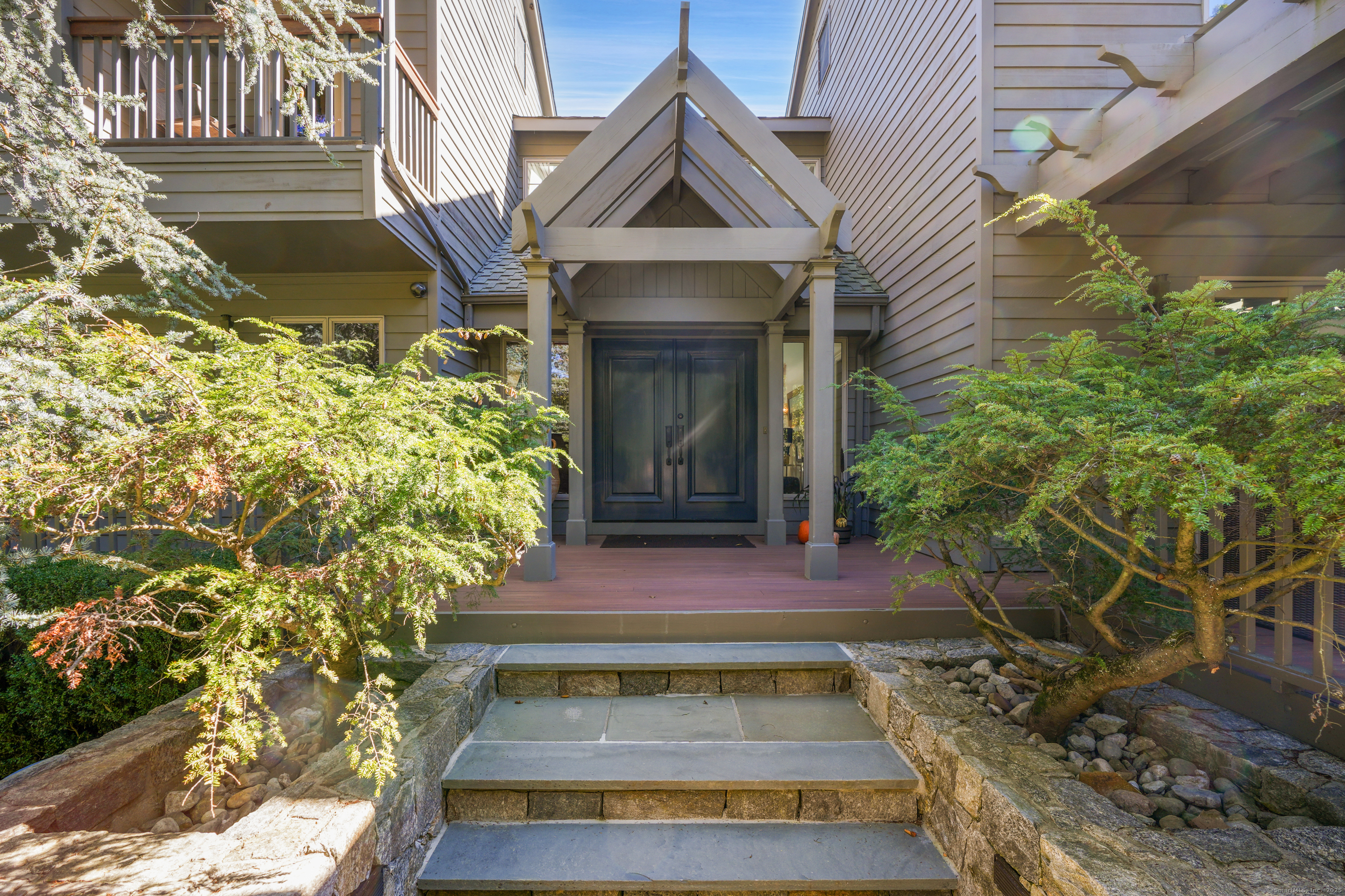 40 Hermit Lane